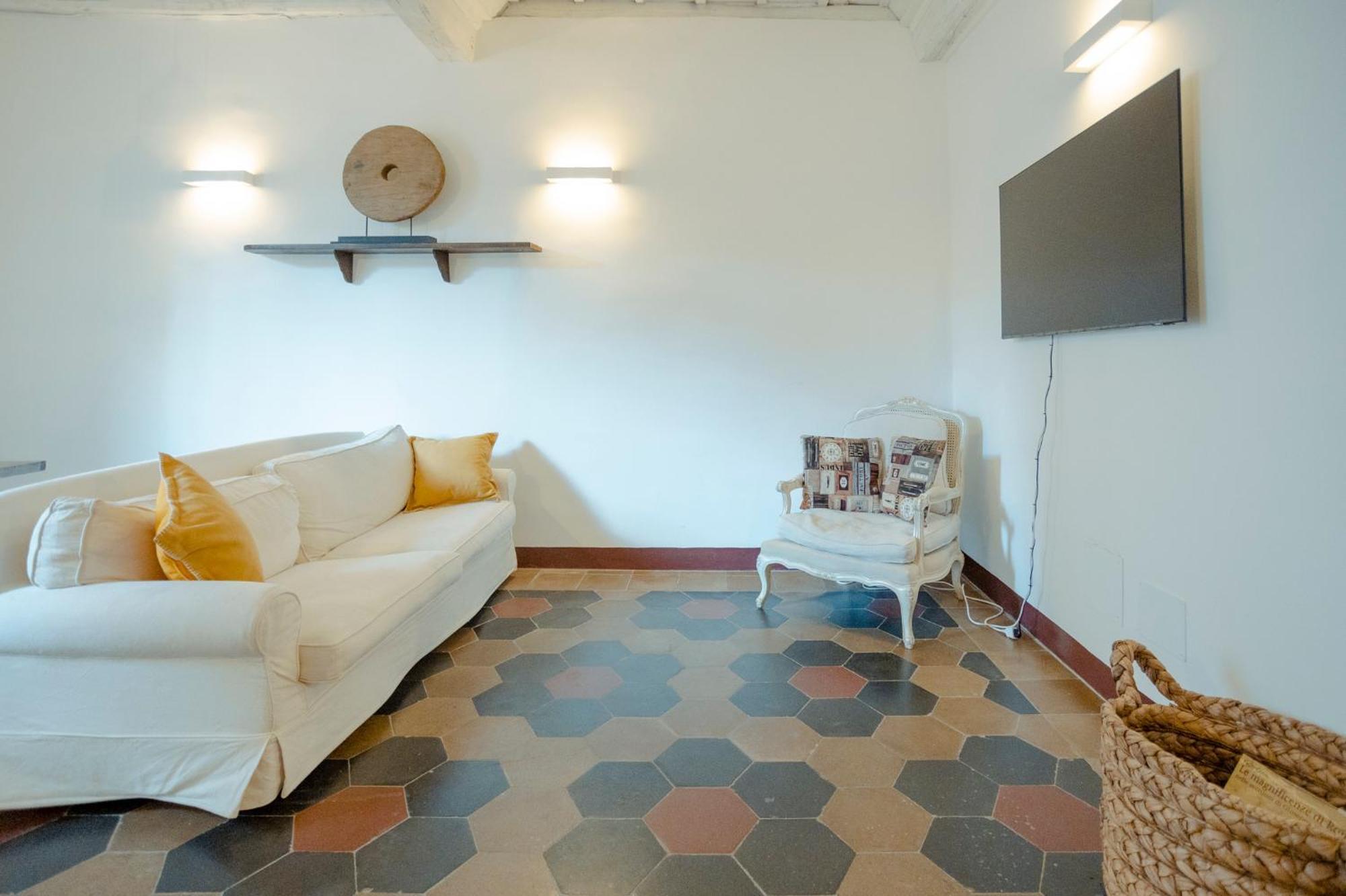 Domus Superior Domizio - Pantheon Apartman Róma Kültér fotó
