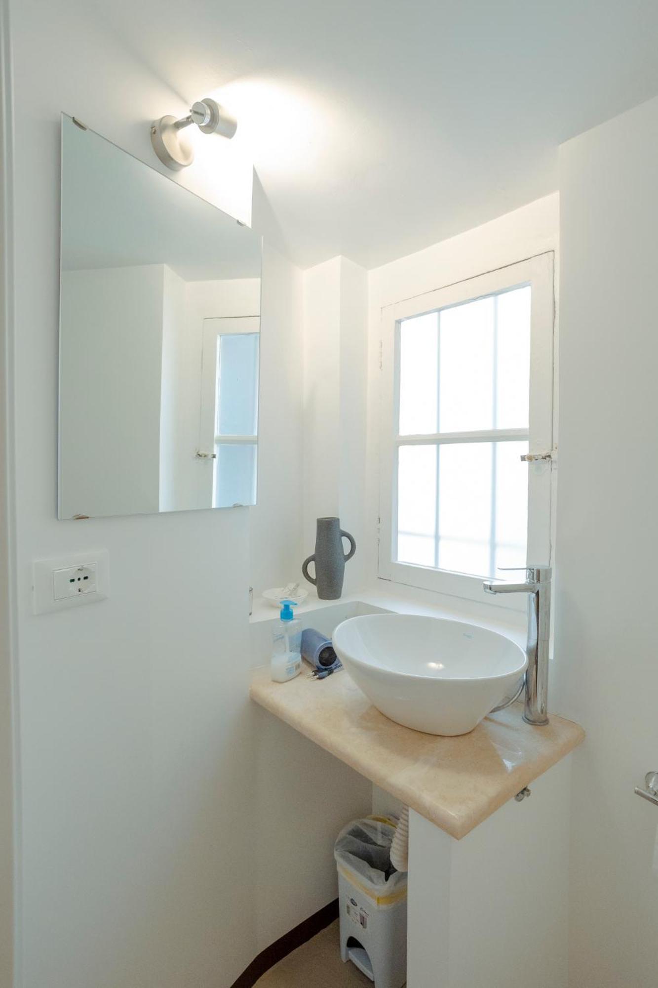 Domus Superior Domizio - Pantheon Apartman Róma Kültér fotó