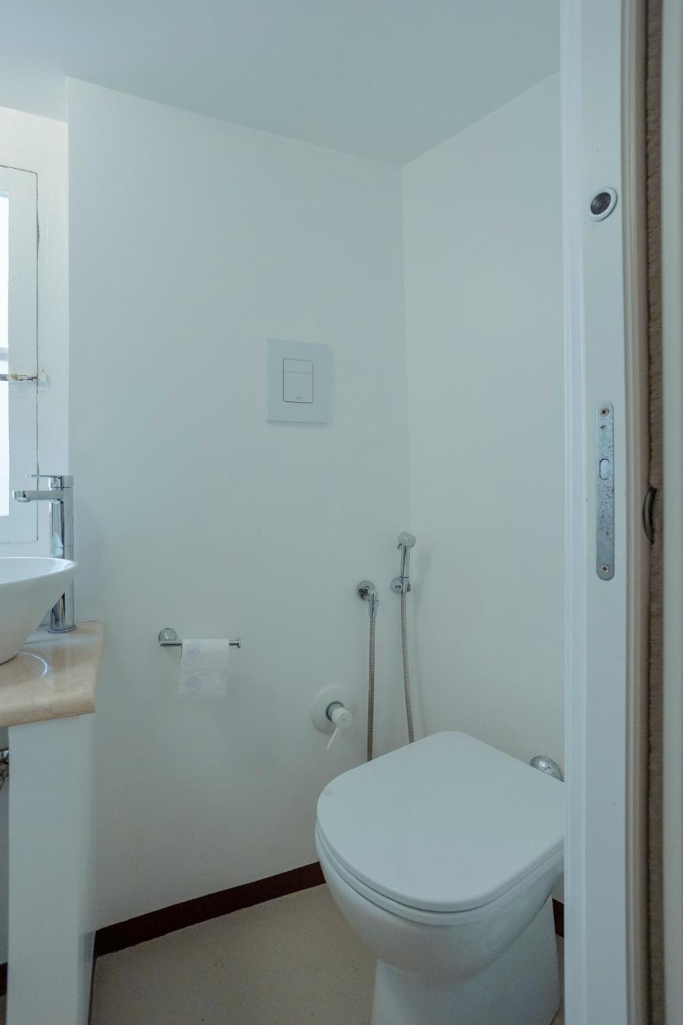Domus Superior Domizio - Pantheon Apartman Róma Kültér fotó