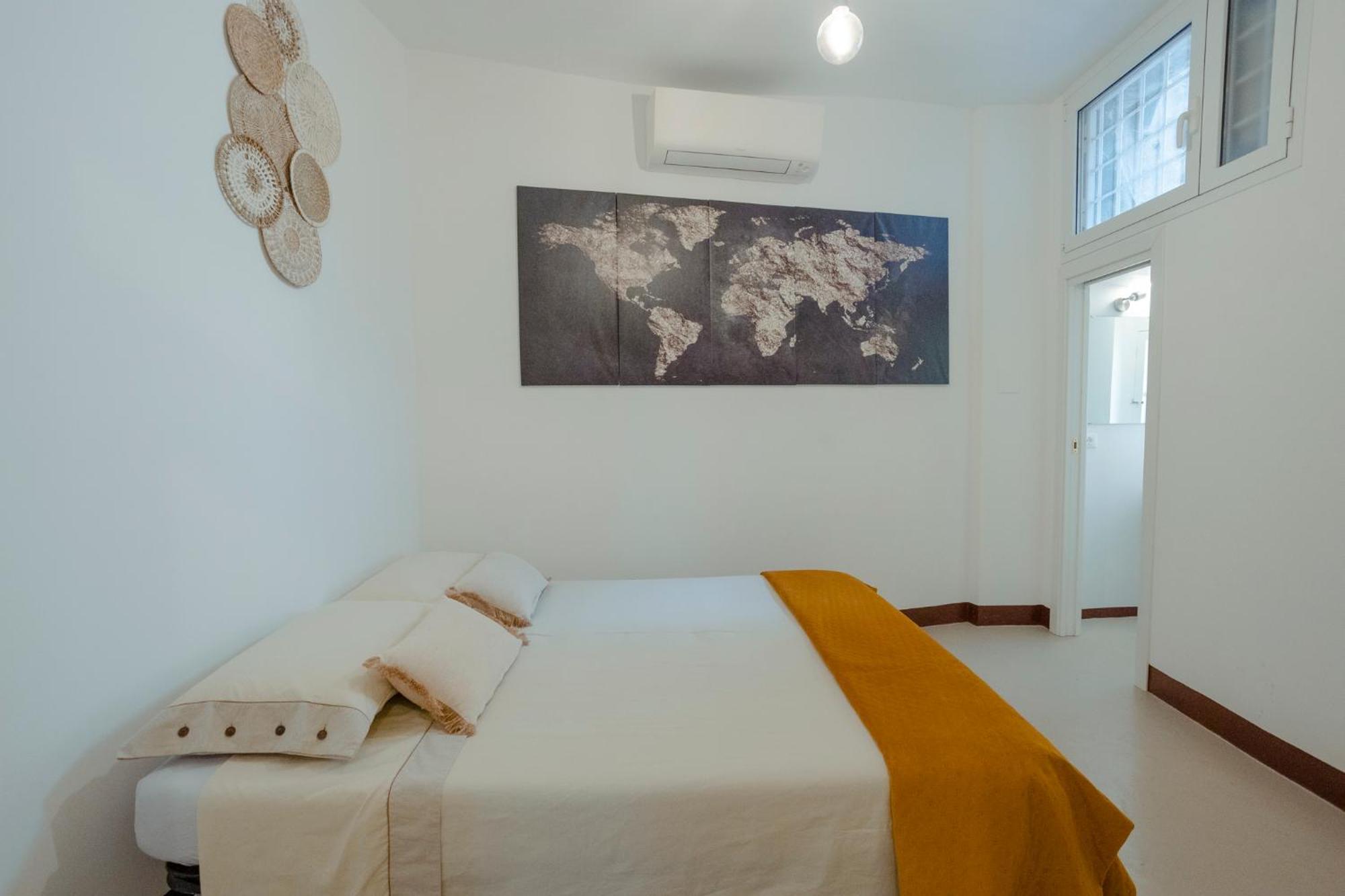 Domus Superior Domizio - Pantheon Apartman Róma Kültér fotó