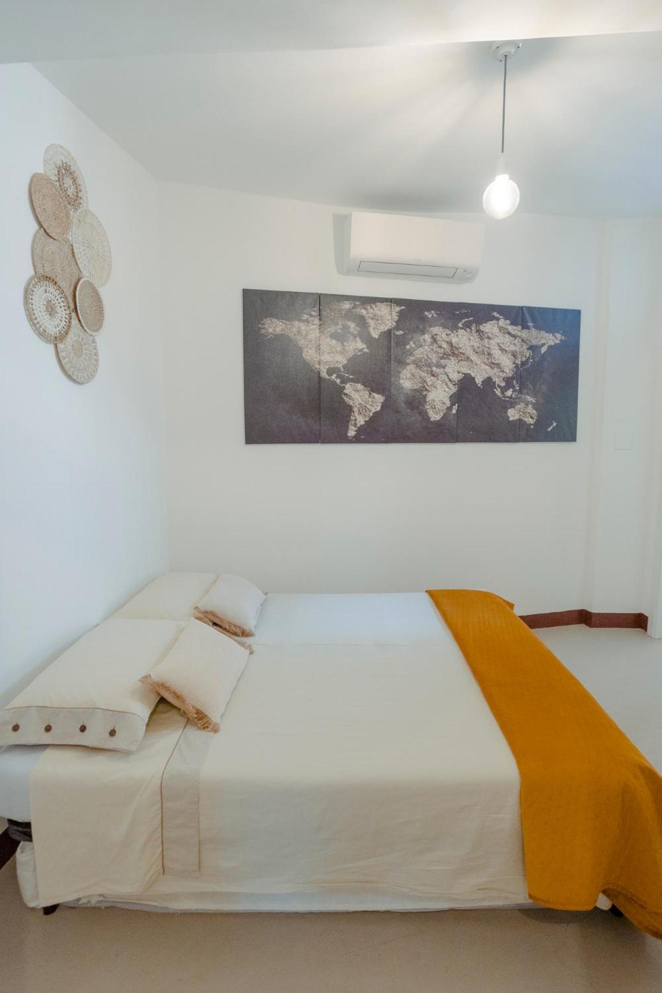Domus Superior Domizio - Pantheon Apartman Róma Kültér fotó