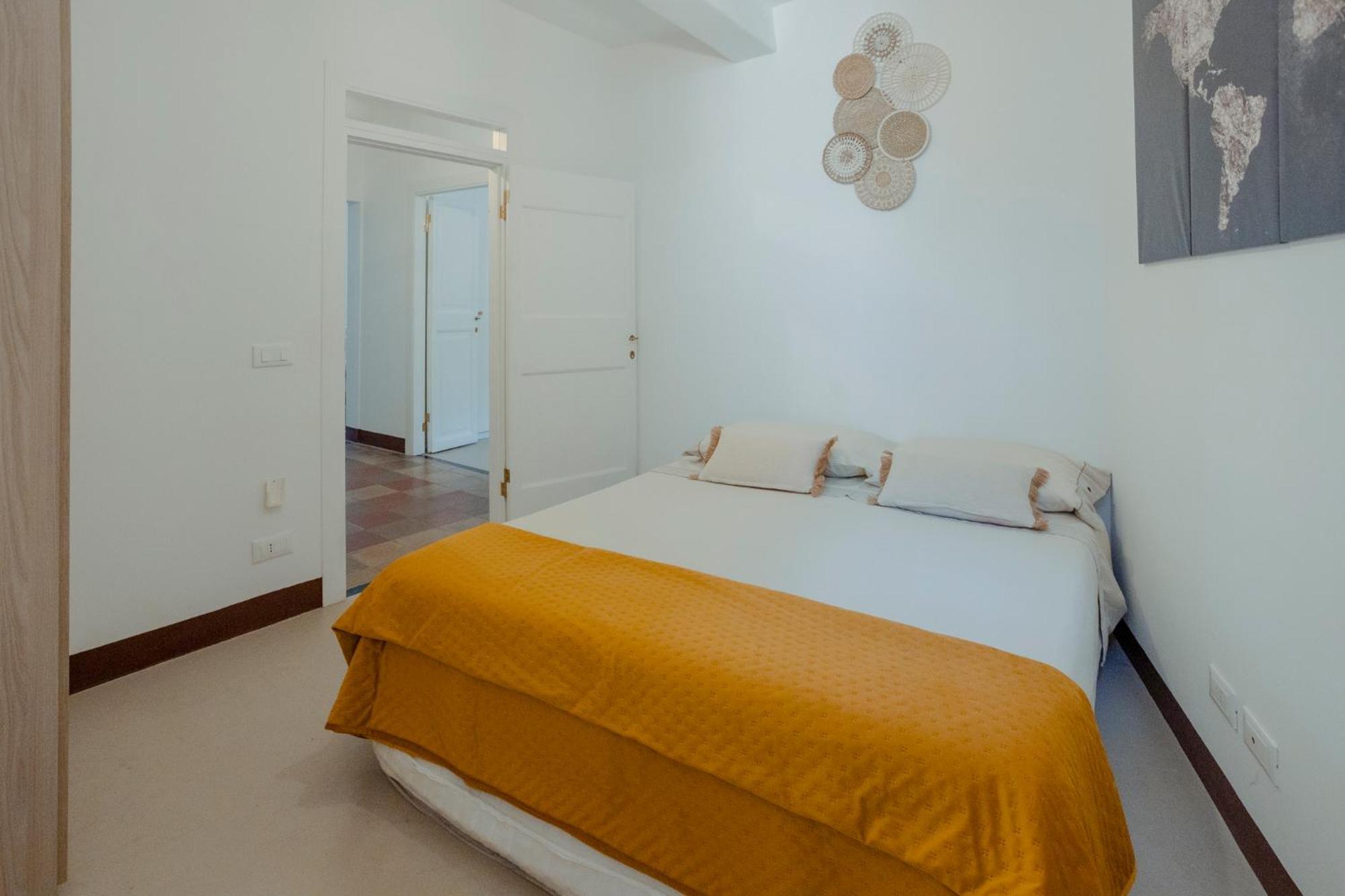 Domus Superior Domizio - Pantheon Apartman Róma Kültér fotó