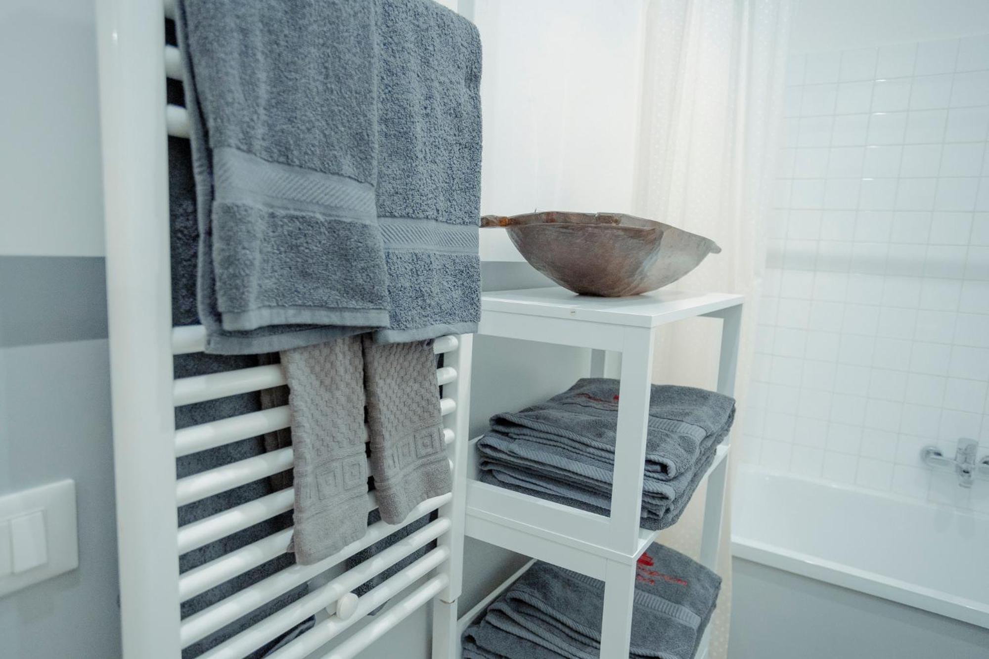 Domus Superior Domizio - Pantheon Apartman Róma Kültér fotó