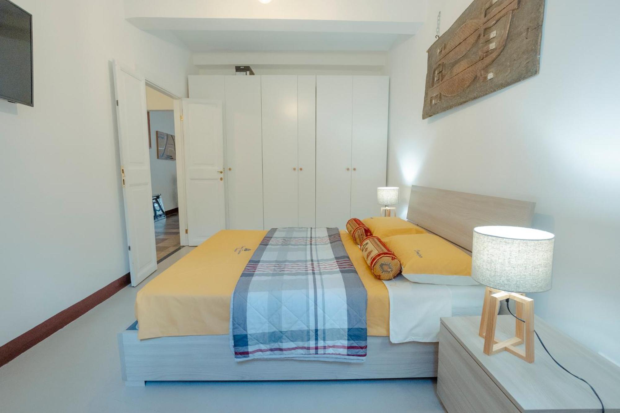 Domus Superior Domizio - Pantheon Apartman Róma Kültér fotó