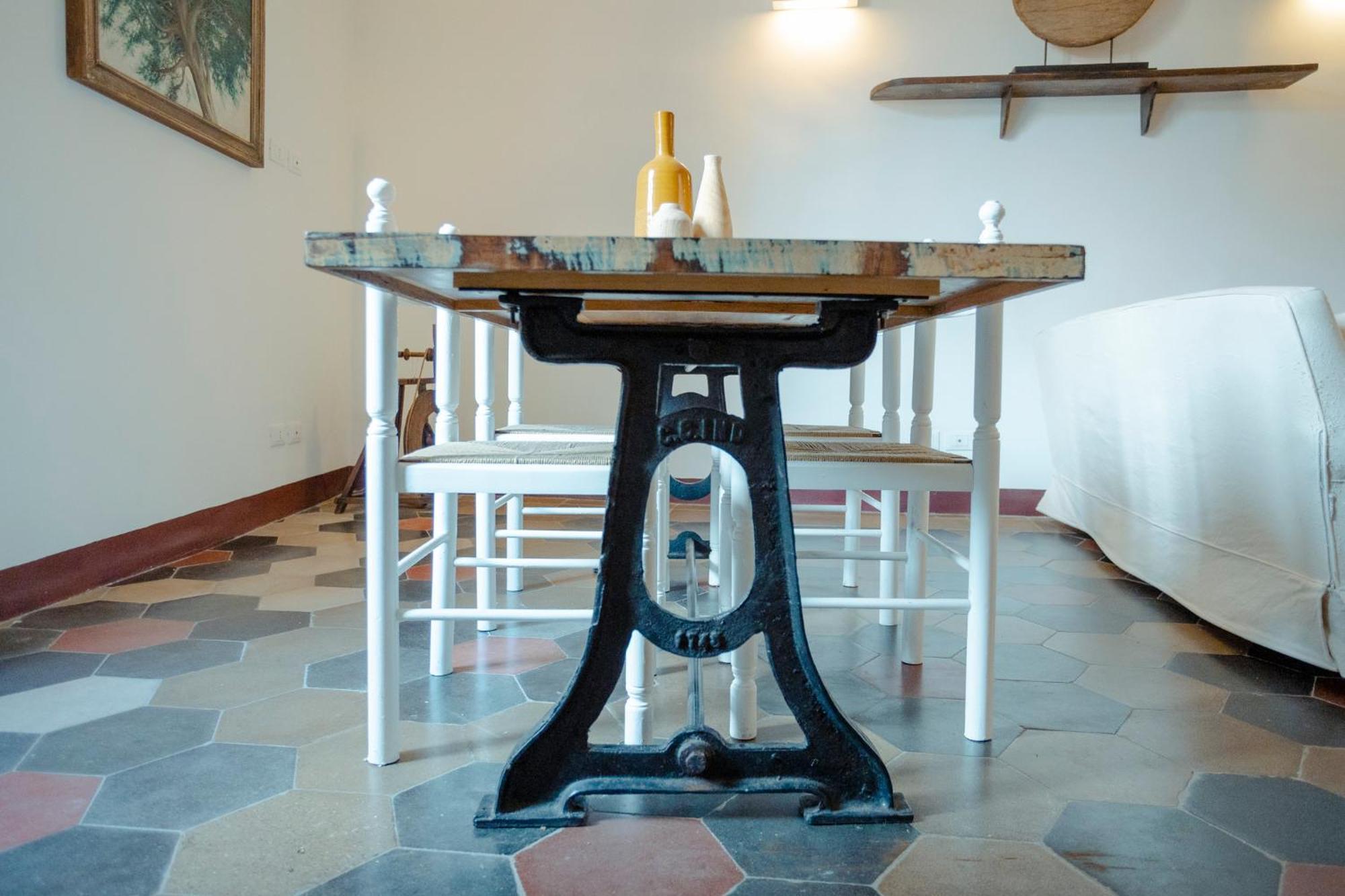 Domus Superior Domizio - Pantheon Apartman Róma Kültér fotó