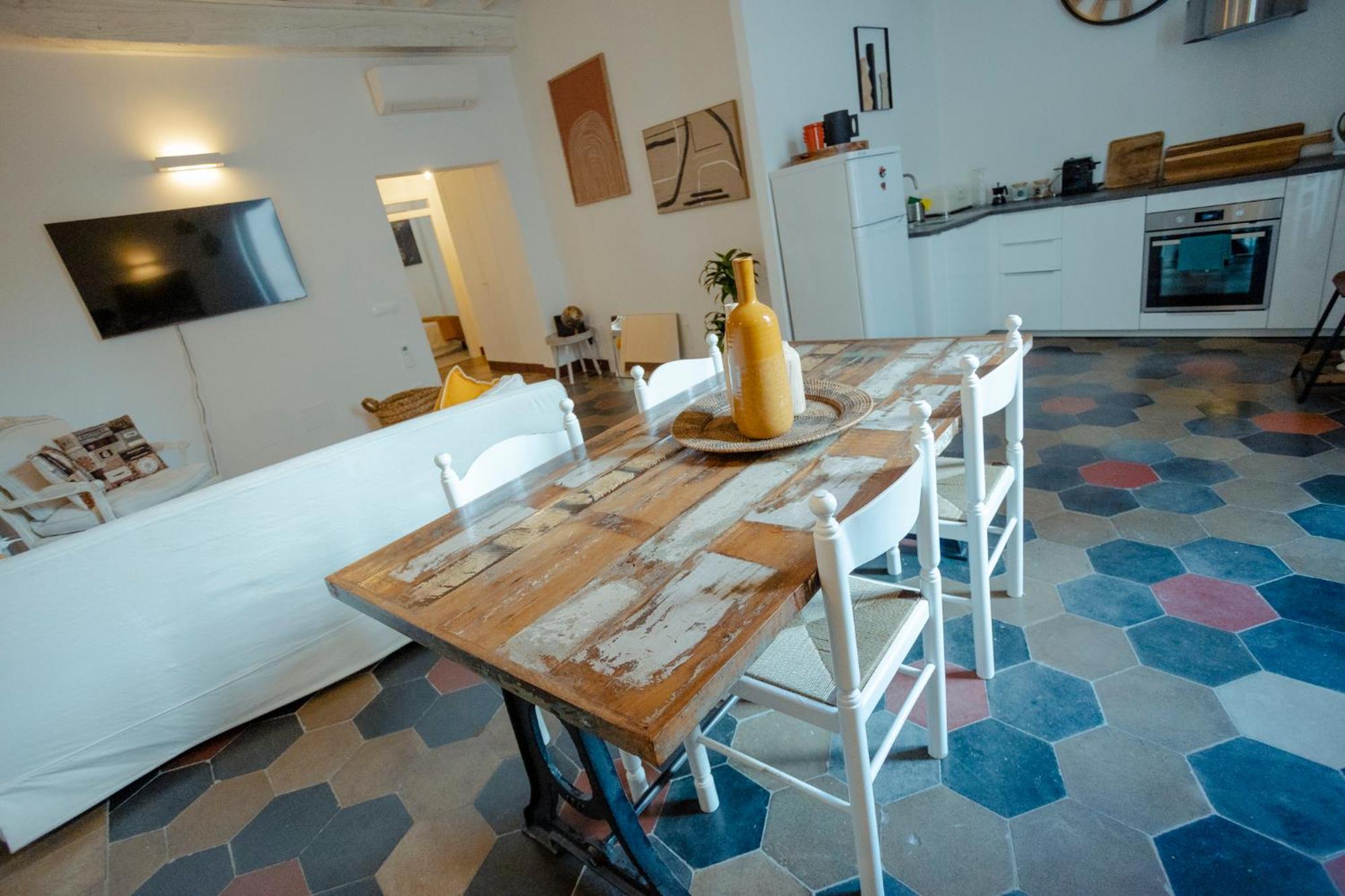 Domus Superior Domizio - Pantheon Apartman Róma Kültér fotó