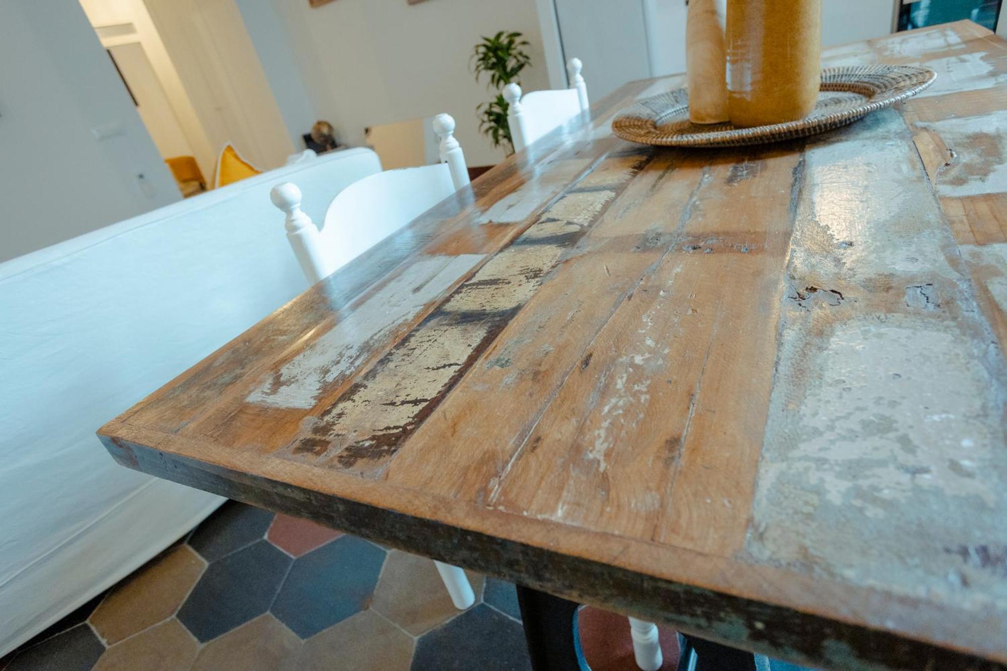 Domus Superior Domizio - Pantheon Apartman Róma Kültér fotó