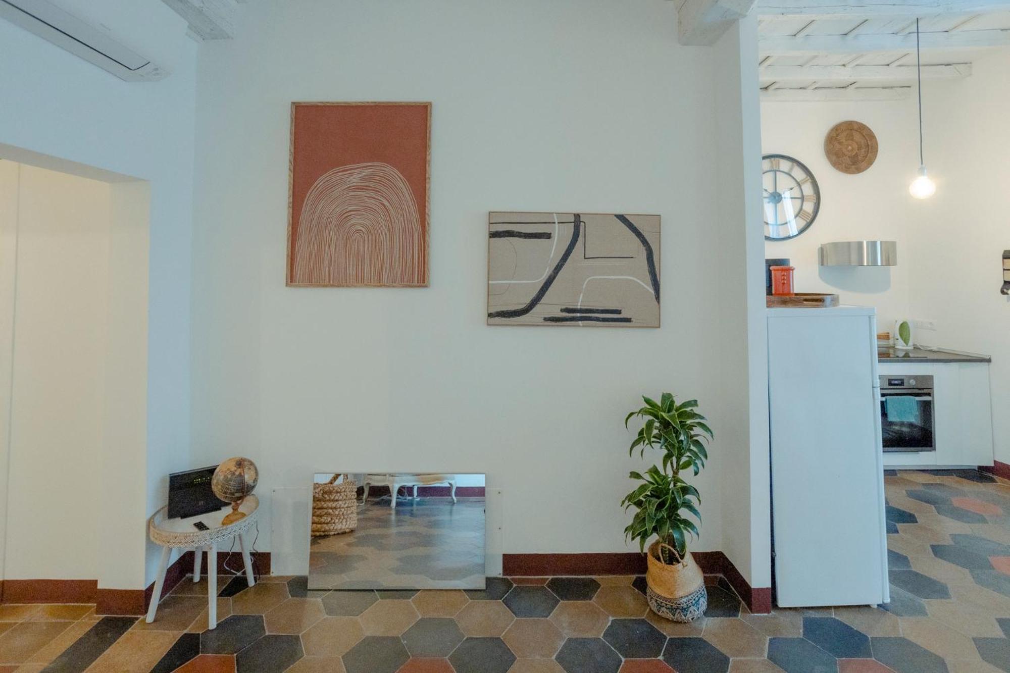 Domus Superior Domizio - Pantheon Apartman Róma Kültér fotó