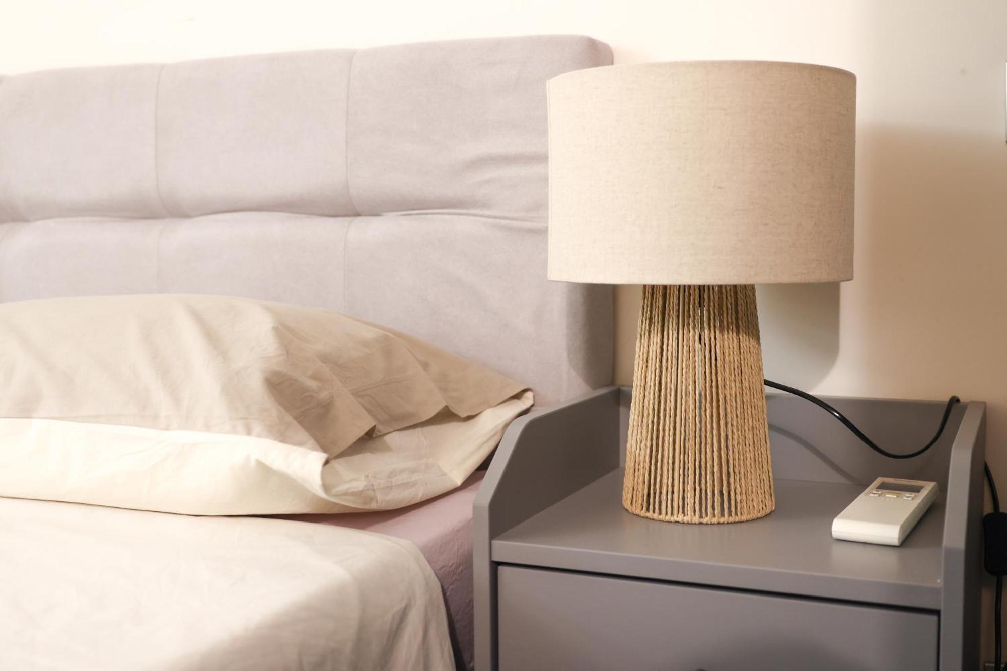 Domus Superior Domizio - Pantheon Apartman Róma Szoba fotó