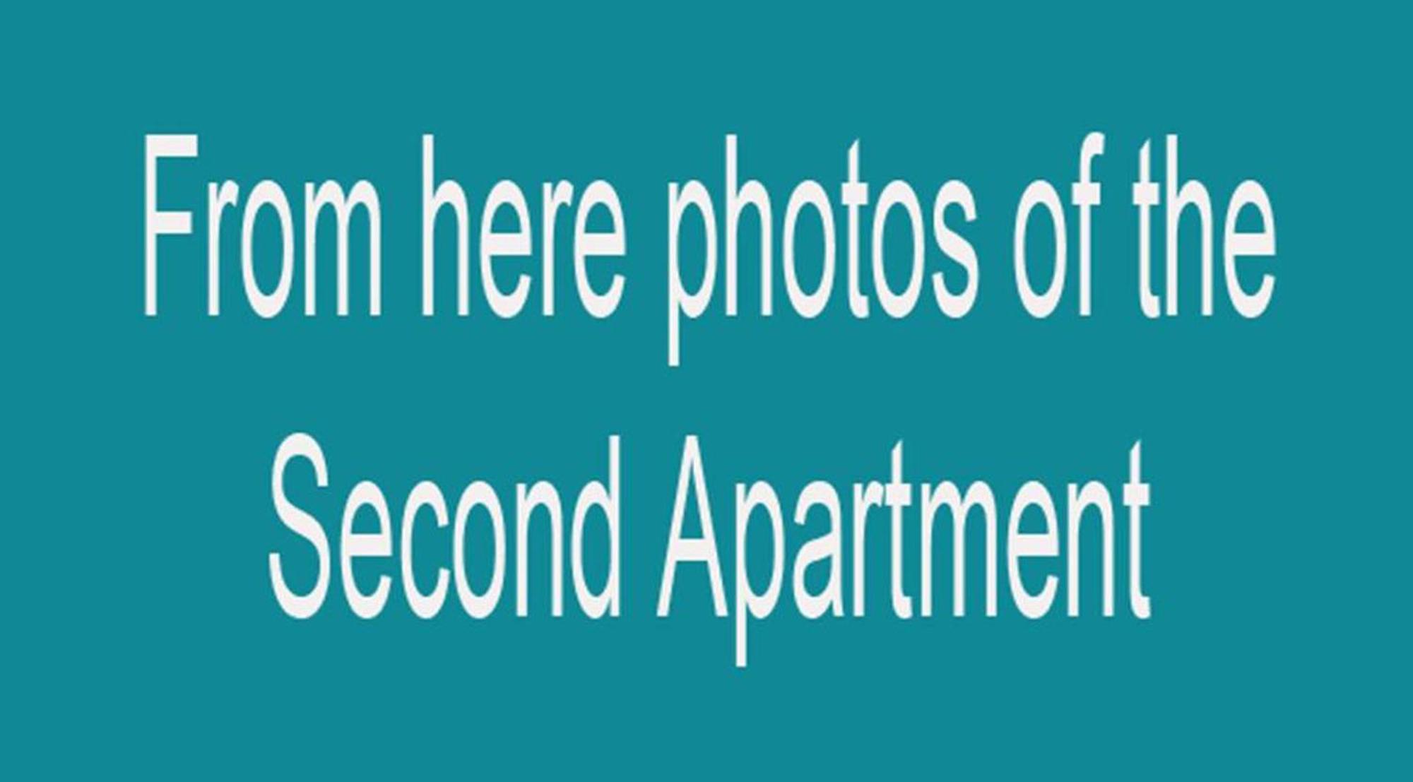 Domus Superior Domizio - Pantheon Apartman Róma Kültér fotó
